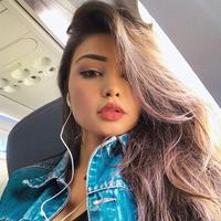 Отзыв от Ирина - Visa DTV